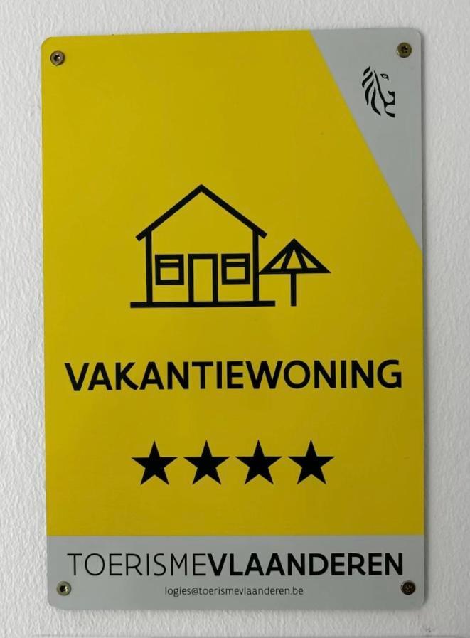 De Wolfkes *